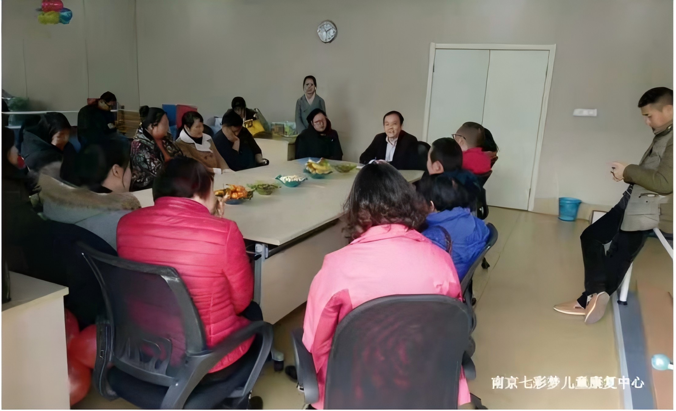 1767579924112941.jpg b2bc688fb7690f4d.jpg