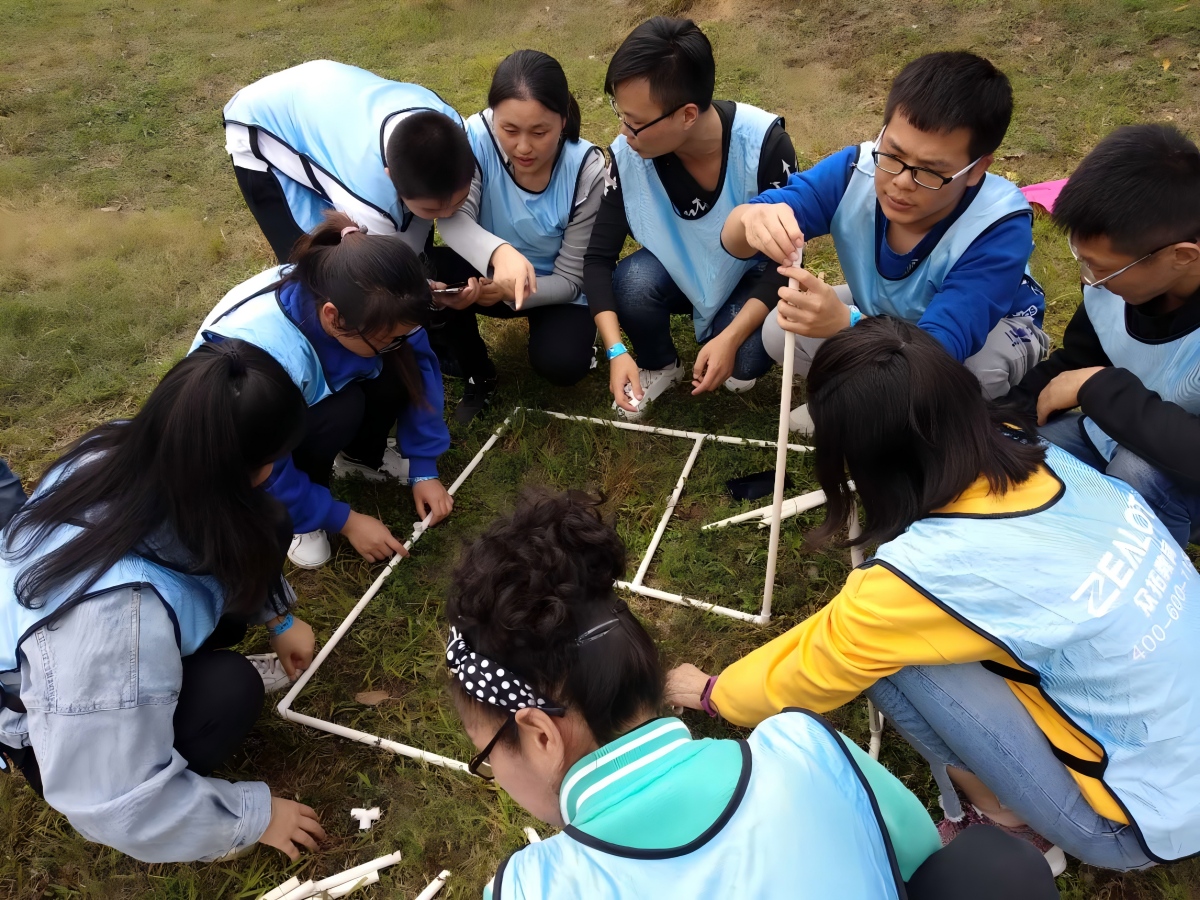 1767581103794194.jpg a9dc2538-a9af-4613-a1f0-abe04c58e1dd(1).jpg